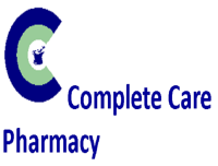 Complete Care Pharmacy